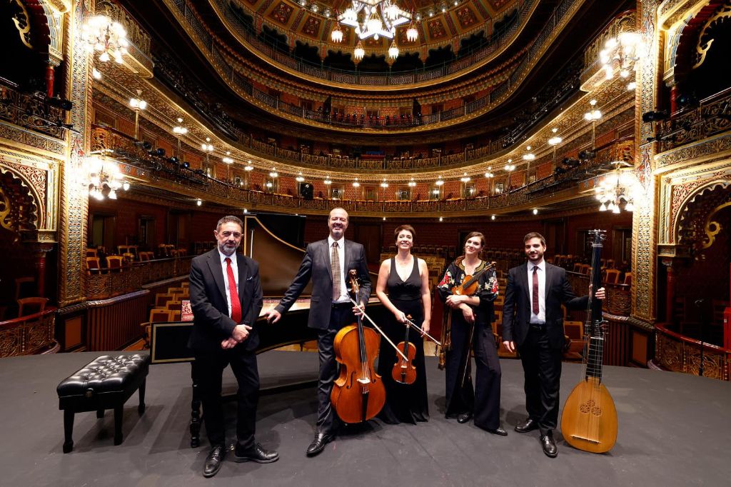 il%20canto%20&%20l'anima il%20canto%20&%20l'anima